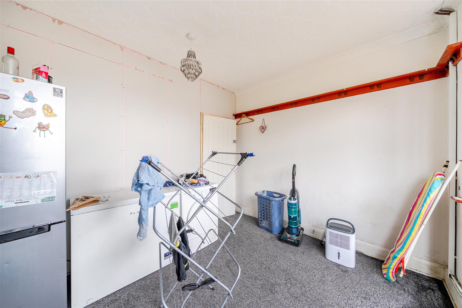 Townhill Road, Cockett, Swansea, SA2 0UR